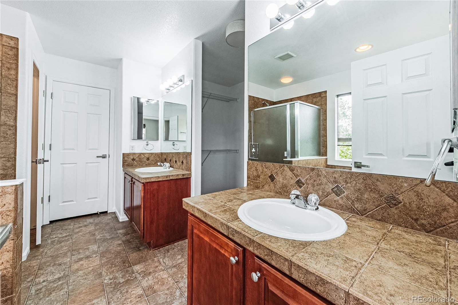 MLS Image #11 for 2513  gilpin avenue,colorado springs, Colorado