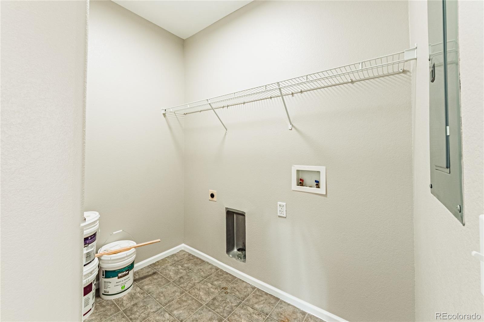 MLS Image #12 for 2513  gilpin avenue,colorado springs, Colorado