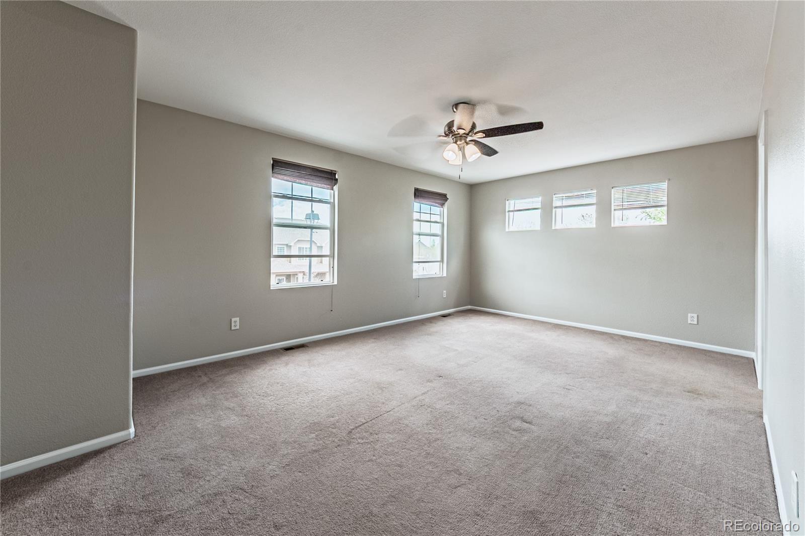 MLS Image #13 for 2513  gilpin avenue,colorado springs, Colorado