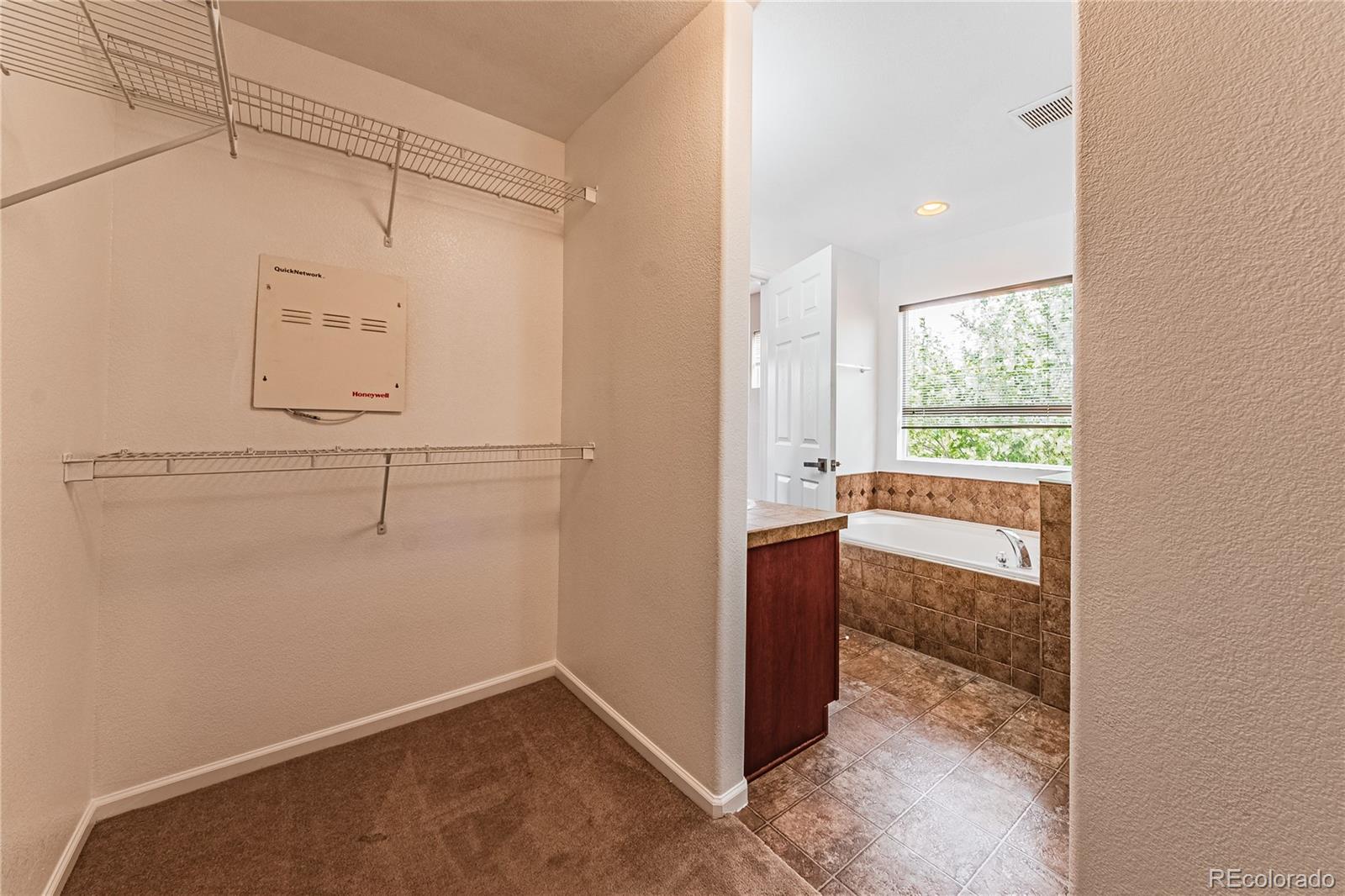 MLS Image #14 for 2513  gilpin avenue,colorado springs, Colorado