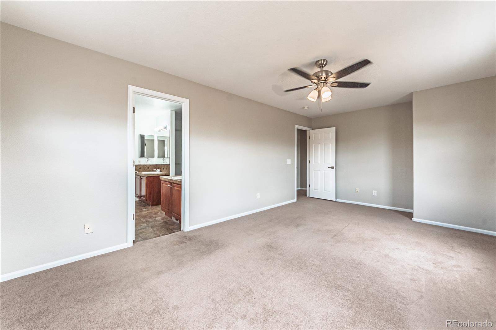 MLS Image #15 for 2513  gilpin avenue,colorado springs, Colorado