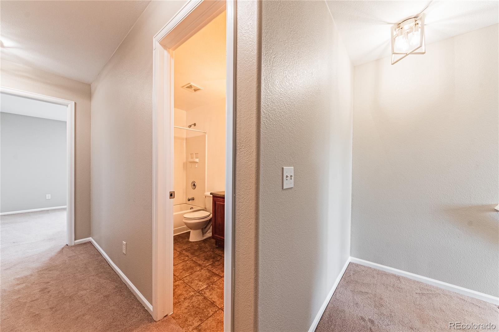 MLS Image #16 for 2513  gilpin avenue,colorado springs, Colorado