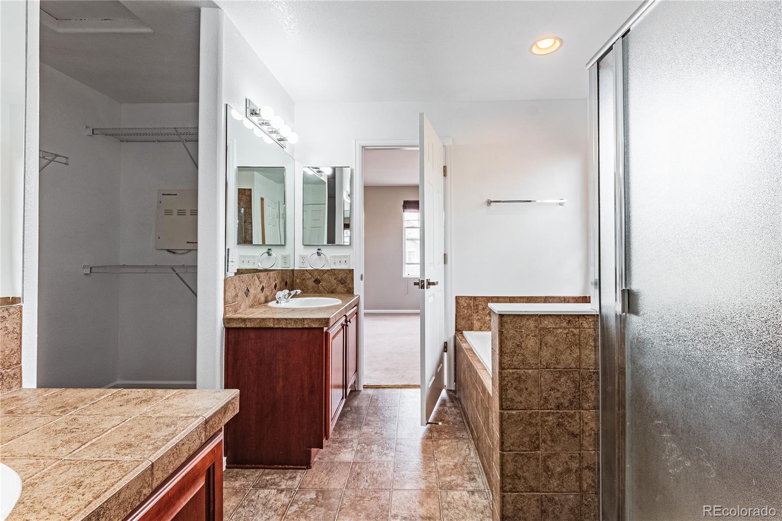 MLS Image #17 for 2513  gilpin avenue,colorado springs, Colorado