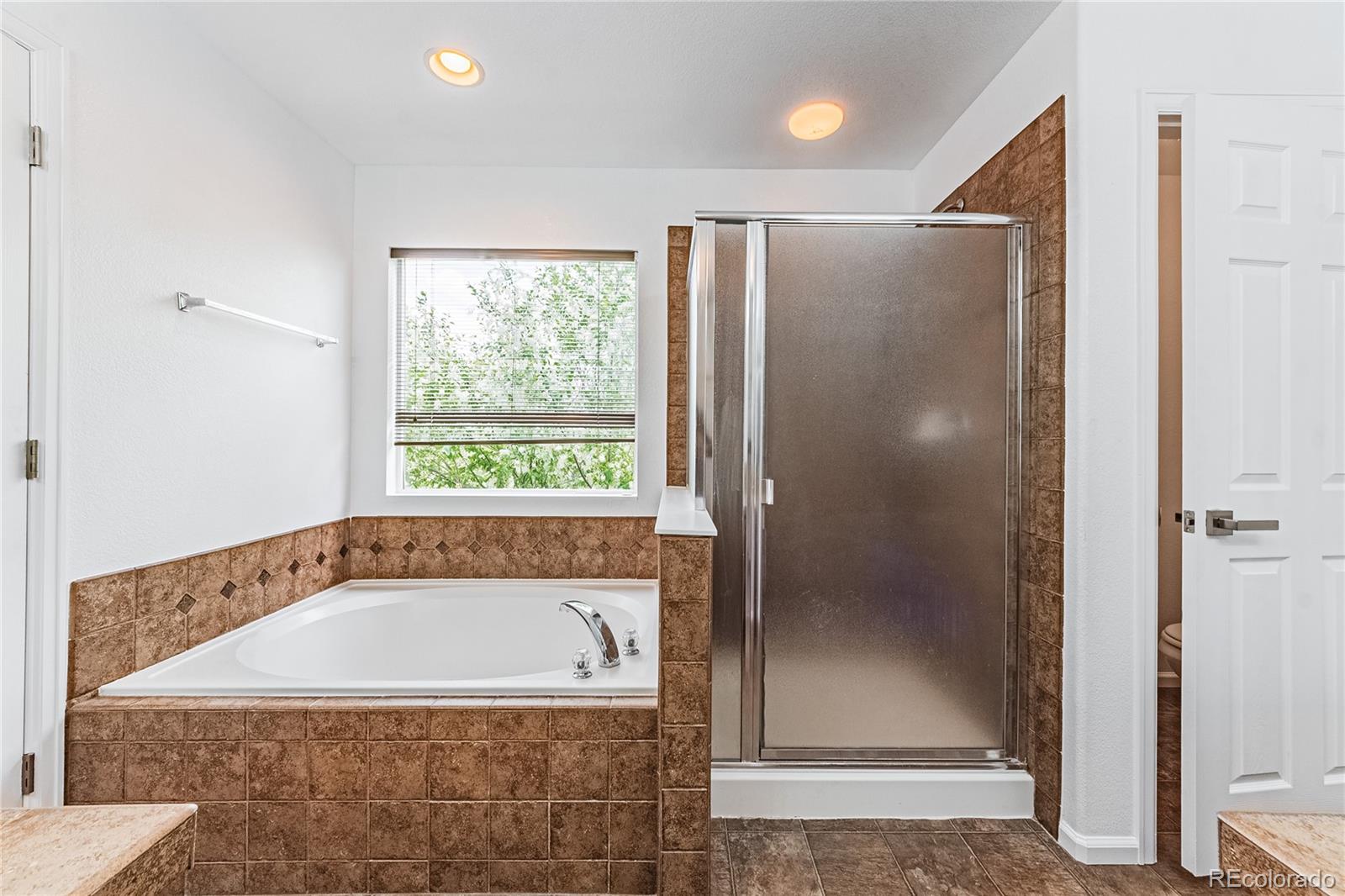 MLS Image #18 for 2513  gilpin avenue,colorado springs, Colorado