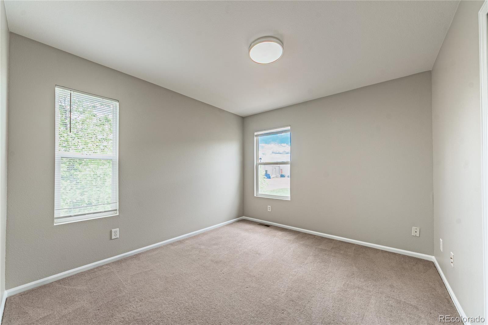 MLS Image #21 for 2513  gilpin avenue,colorado springs, Colorado