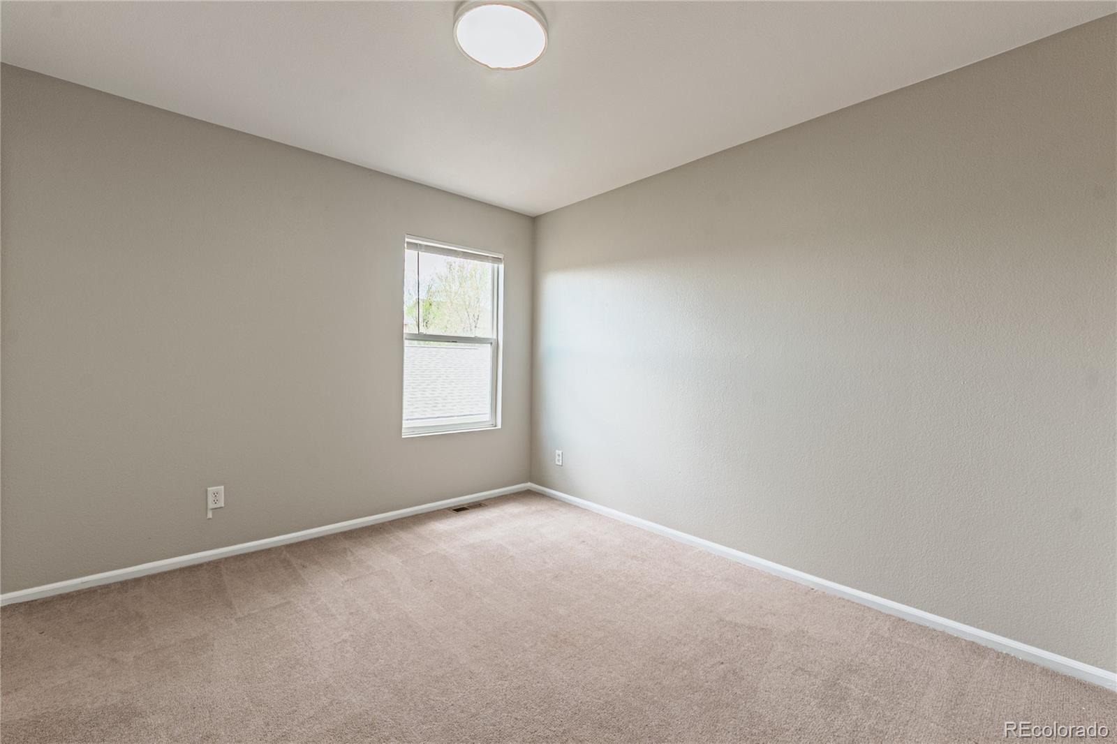 MLS Image #22 for 2513  gilpin avenue,colorado springs, Colorado