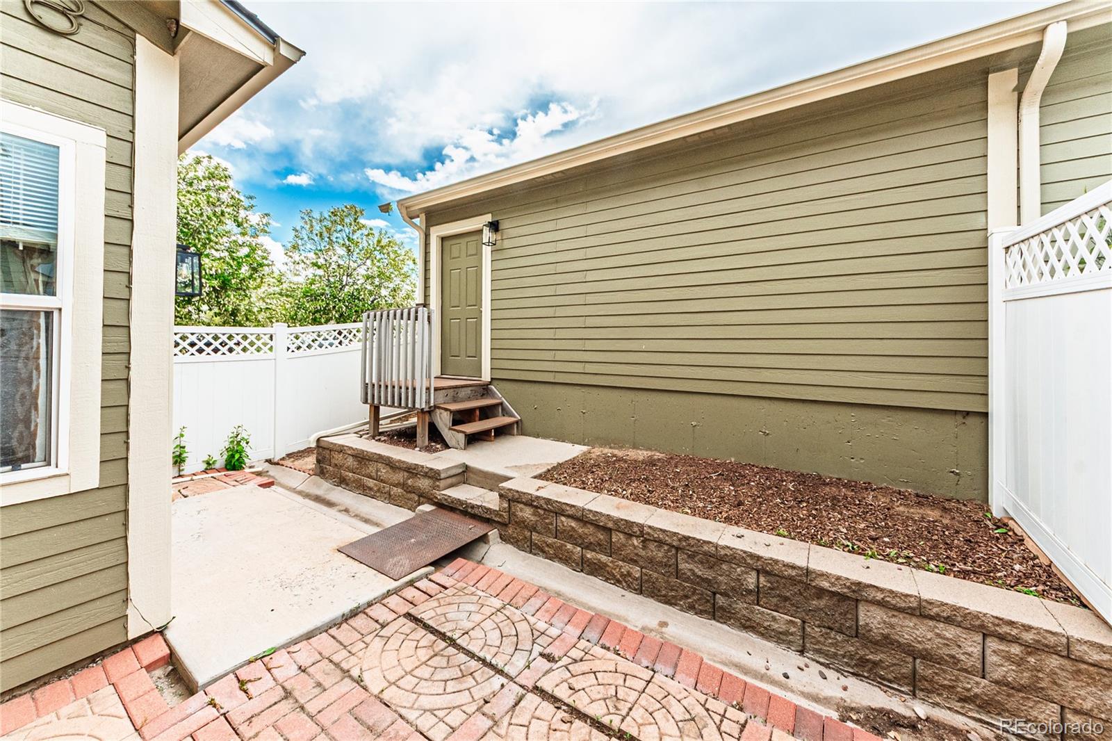 MLS Image #24 for 2513  gilpin avenue,colorado springs, Colorado