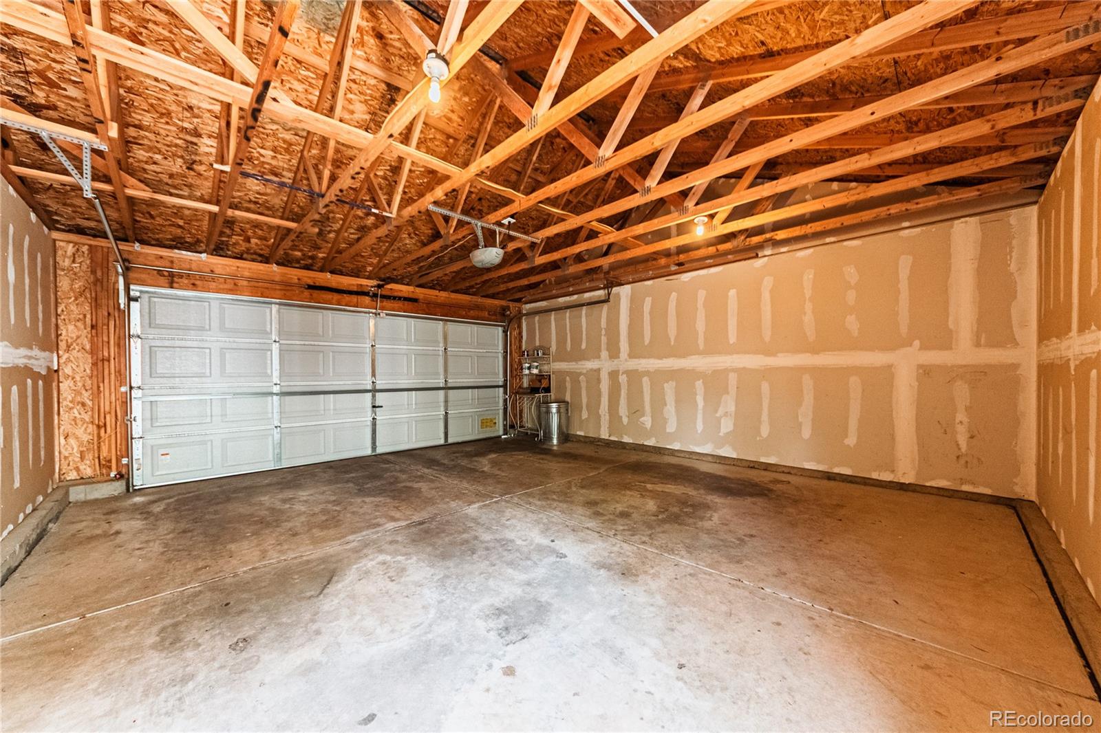MLS Image #28 for 2513  gilpin avenue,colorado springs, Colorado