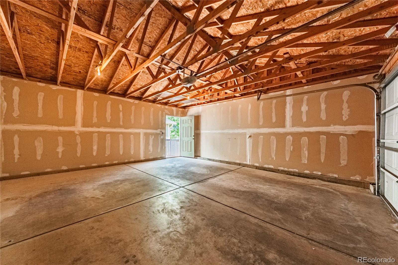 MLS Image #29 for 2513  gilpin avenue,colorado springs, Colorado