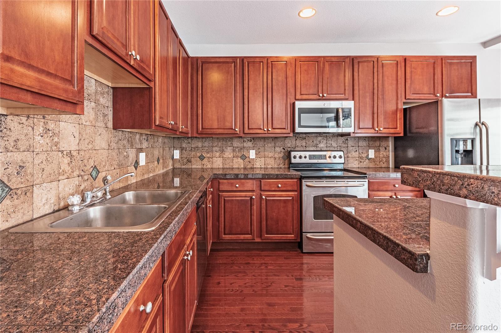 MLS Image #3 for 2513  gilpin avenue,colorado springs, Colorado