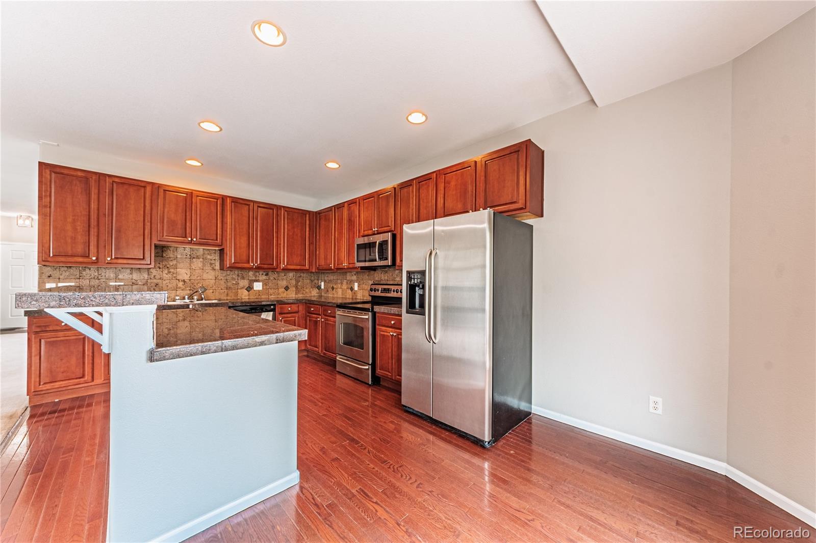 MLS Image #4 for 2513  gilpin avenue,colorado springs, Colorado