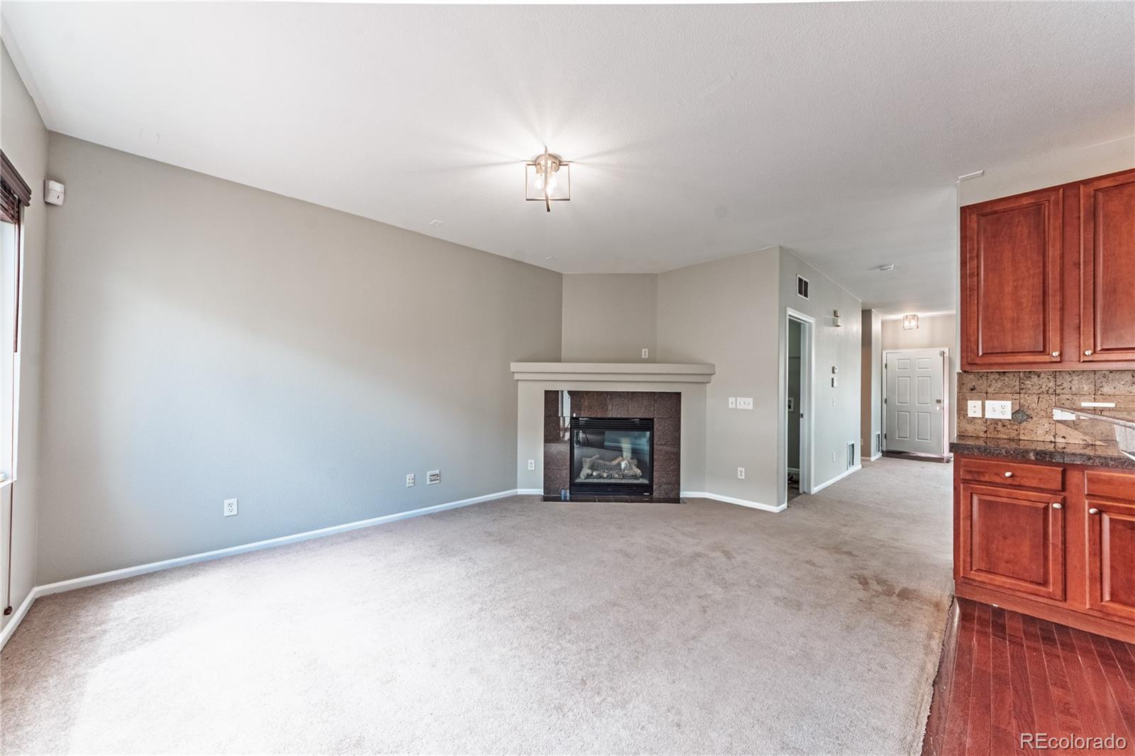 MLS Image #7 for 2513  gilpin avenue,colorado springs, Colorado