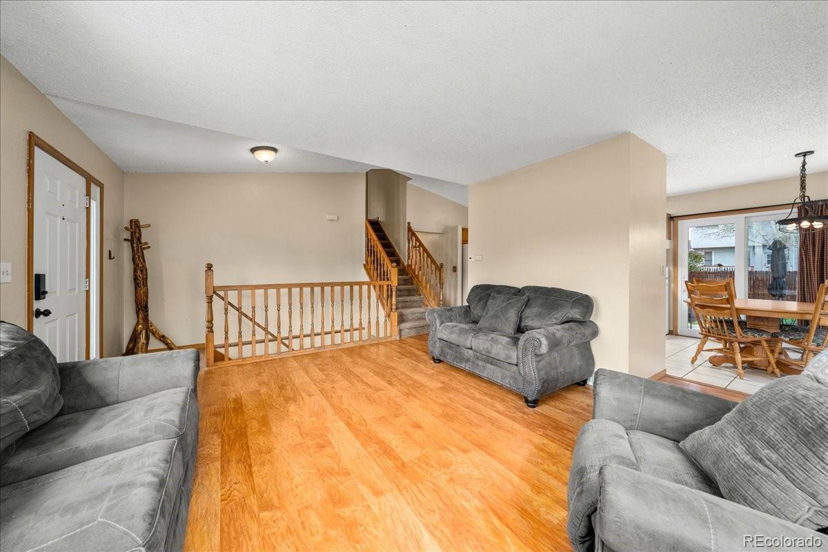 MLS Image #1 for 1345  2nd street road,eaton, Colorado