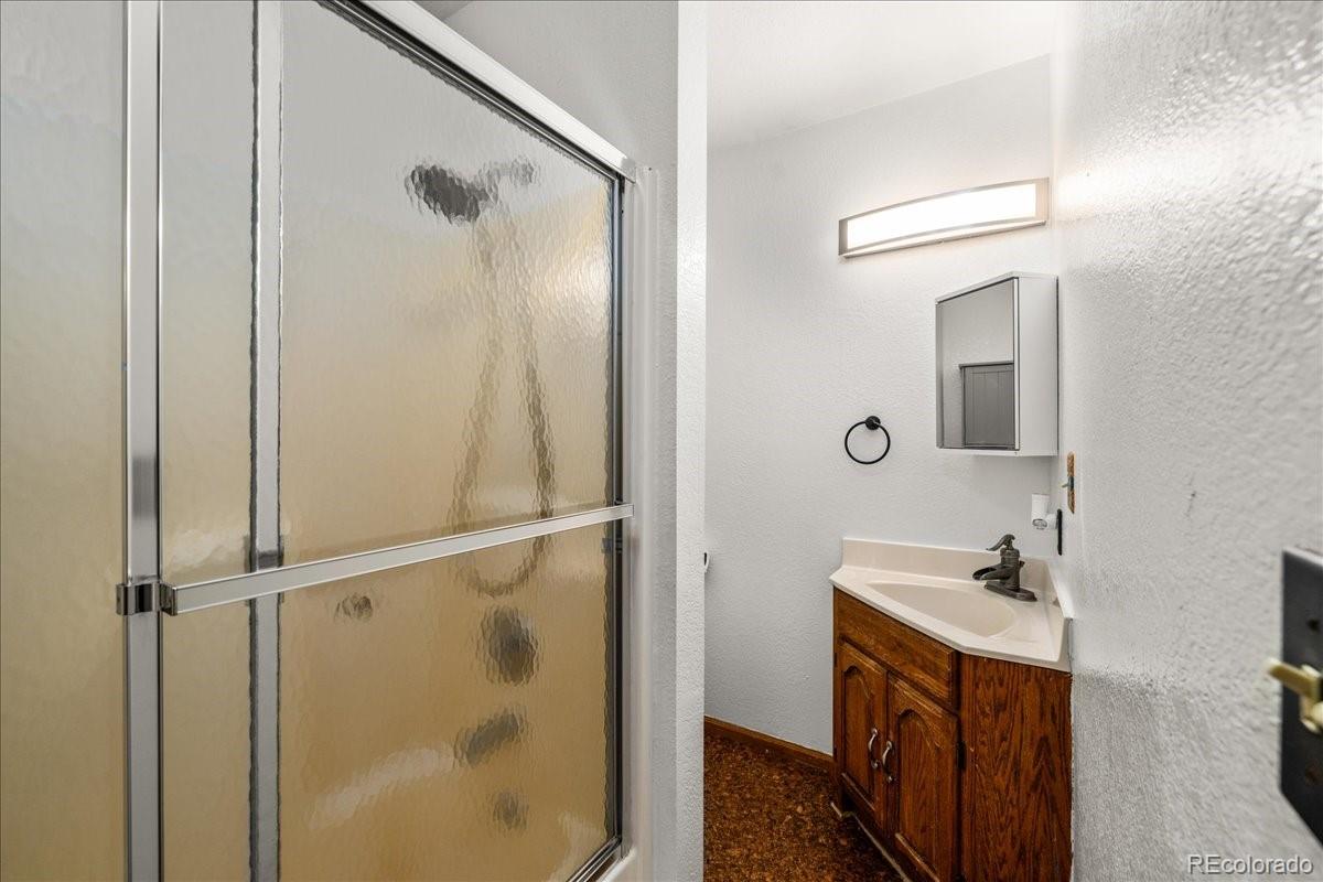 MLS Image #10 for 1345  2nd street road,eaton, Colorado
