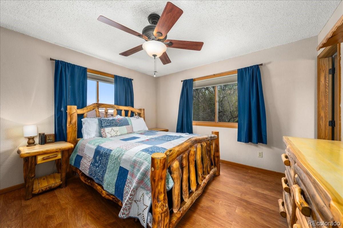 MLS Image #11 for 1345  2nd street road,eaton, Colorado