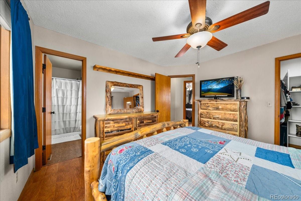 MLS Image #12 for 1345  2nd street road,eaton, Colorado