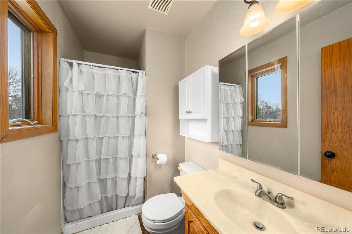 MLS Image #13 for 1345  2nd street road,eaton, Colorado