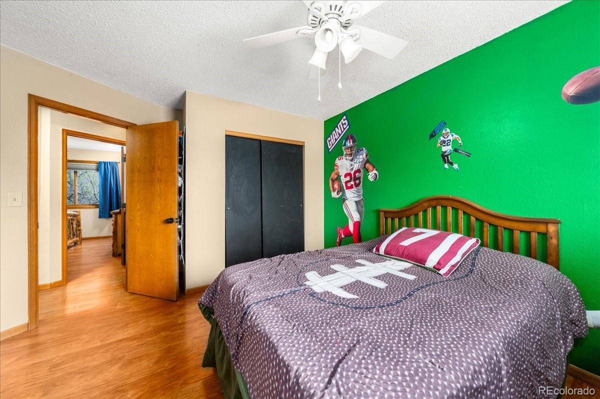 MLS Image #15 for 1345  2nd street road,eaton, Colorado