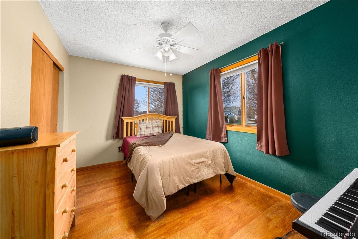 MLS Image #16 for 1345  2nd street road,eaton, Colorado