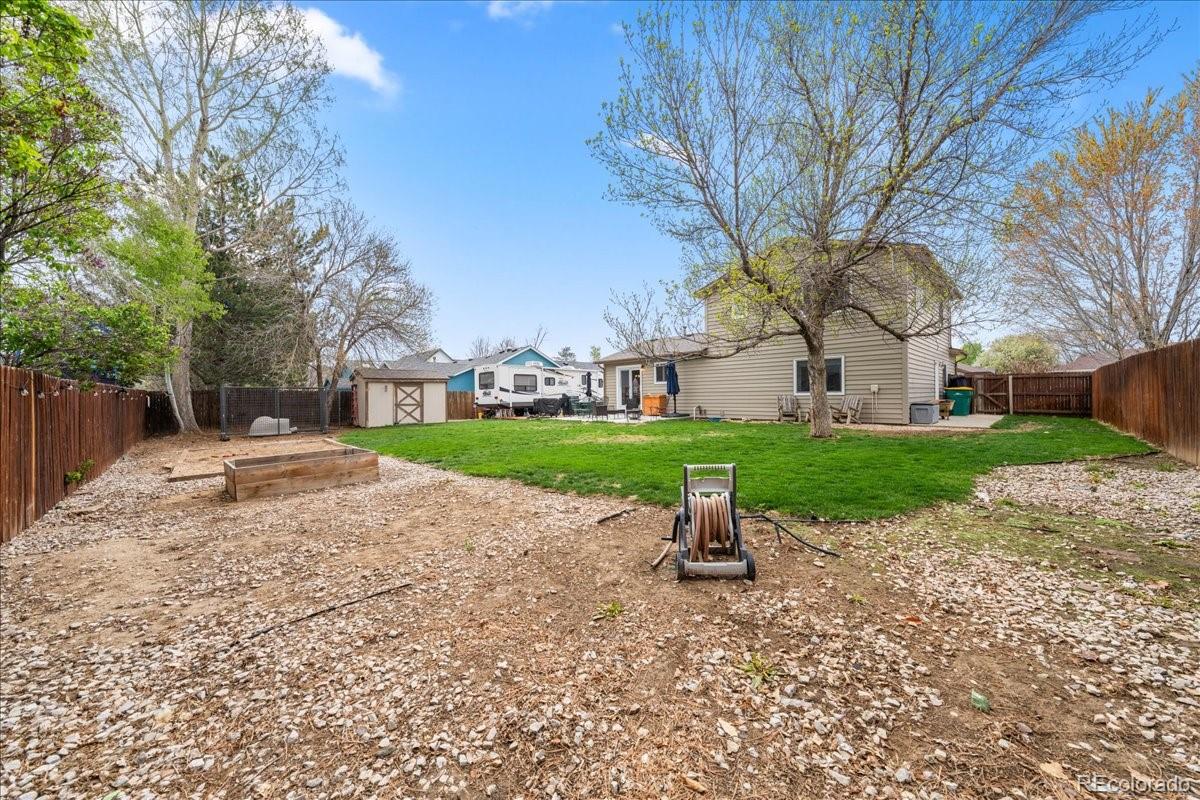 MLS Image #17 for 1345  2nd street road,eaton, Colorado