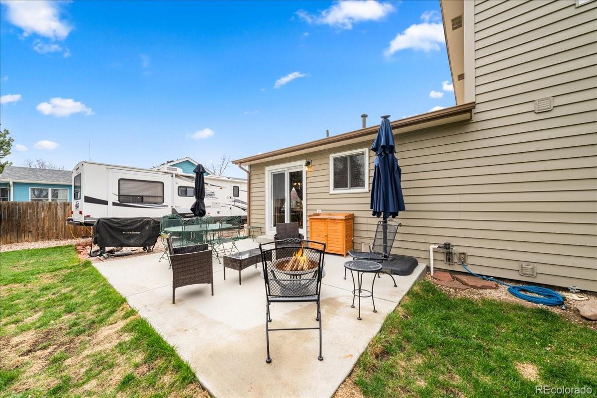 MLS Image #18 for 1345  2nd street road,eaton, Colorado