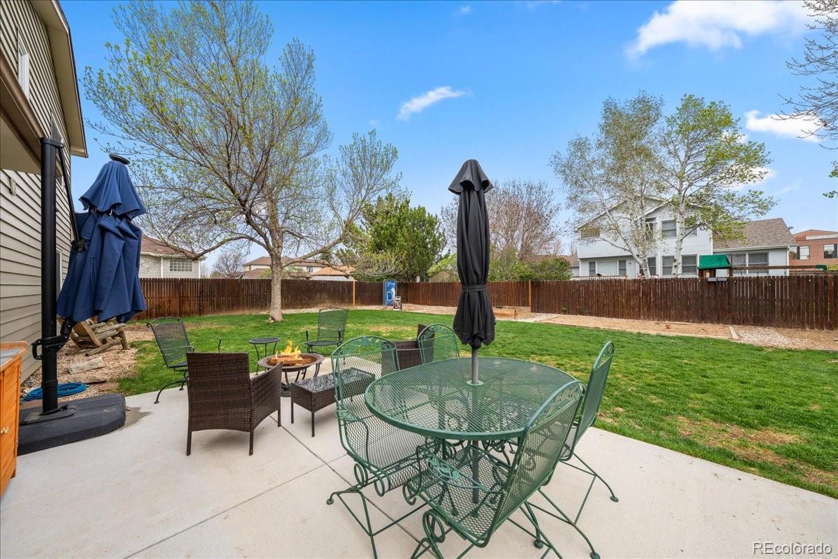 MLS Image #19 for 1345  2nd street road,eaton, Colorado