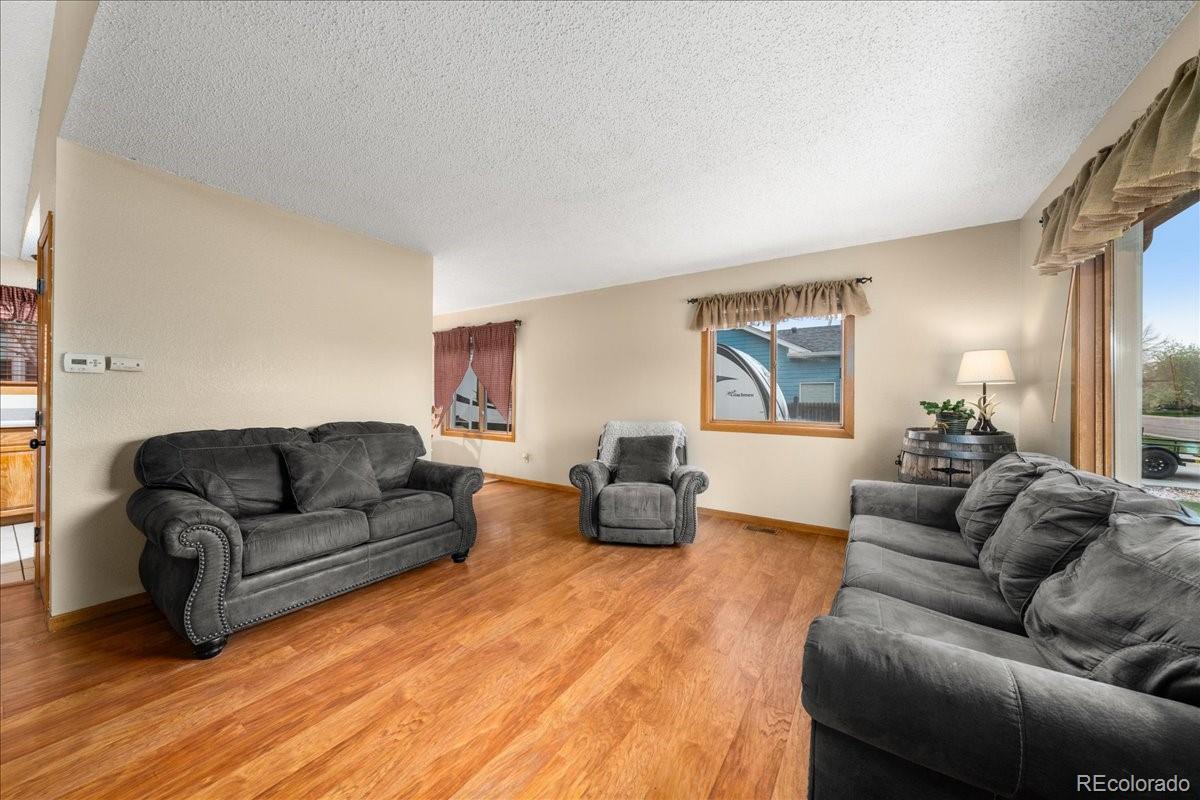 MLS Image #2 for 1345  2nd street road,eaton, Colorado