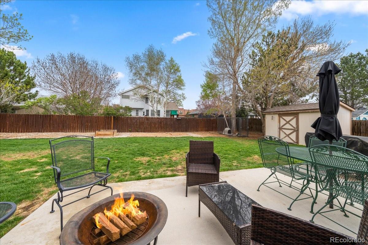MLS Image #20 for 1345  2nd street road,eaton, Colorado