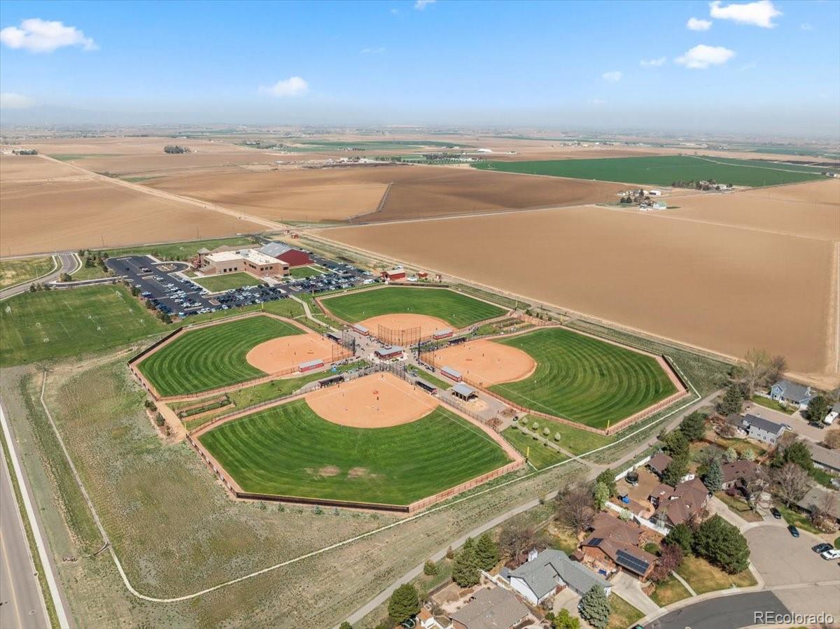 MLS Image #21 for 1345  2nd street road,eaton, Colorado