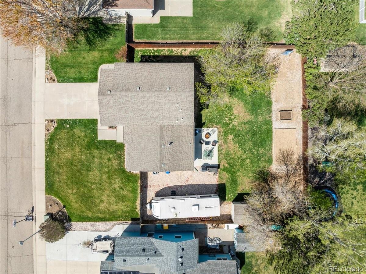 MLS Image #23 for 1345  2nd street road,eaton, Colorado