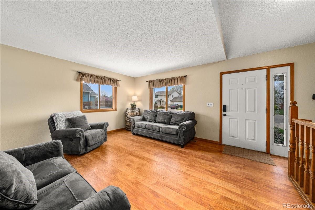 MLS Image #3 for 1345  2nd street road,eaton, Colorado