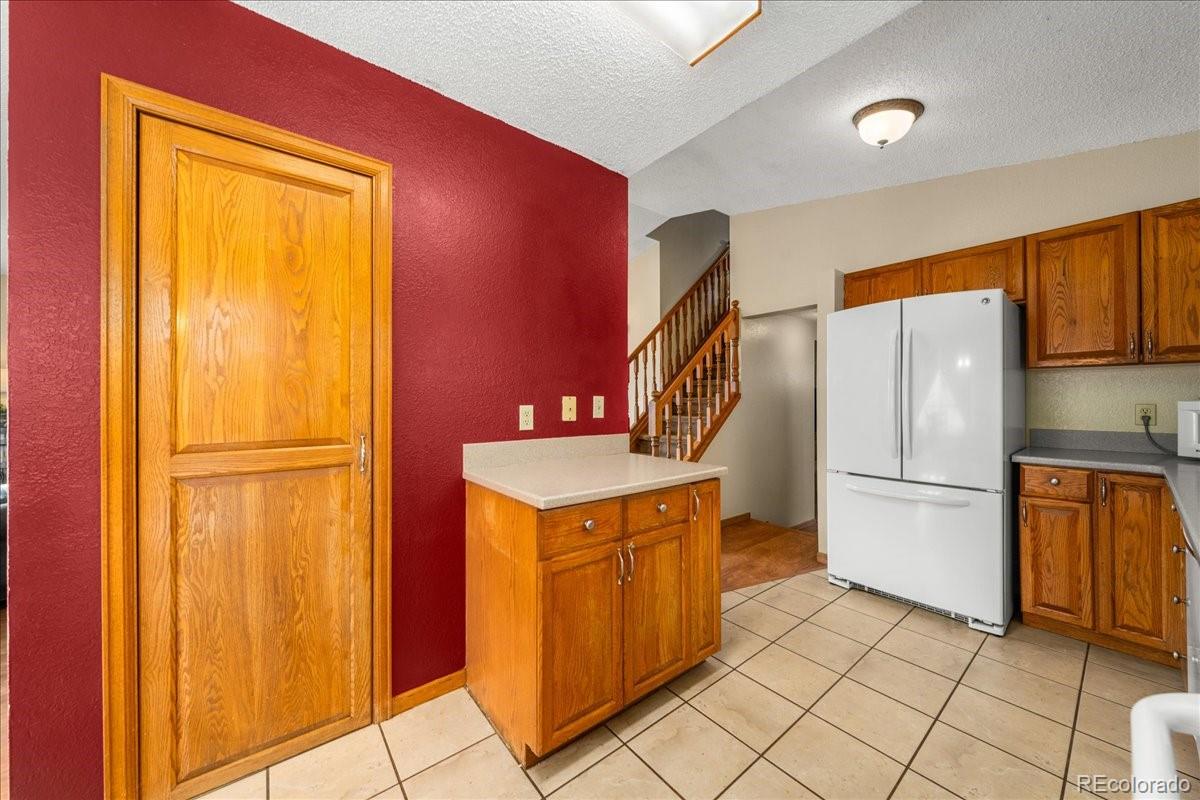 MLS Image #4 for 1345  2nd street road,eaton, Colorado