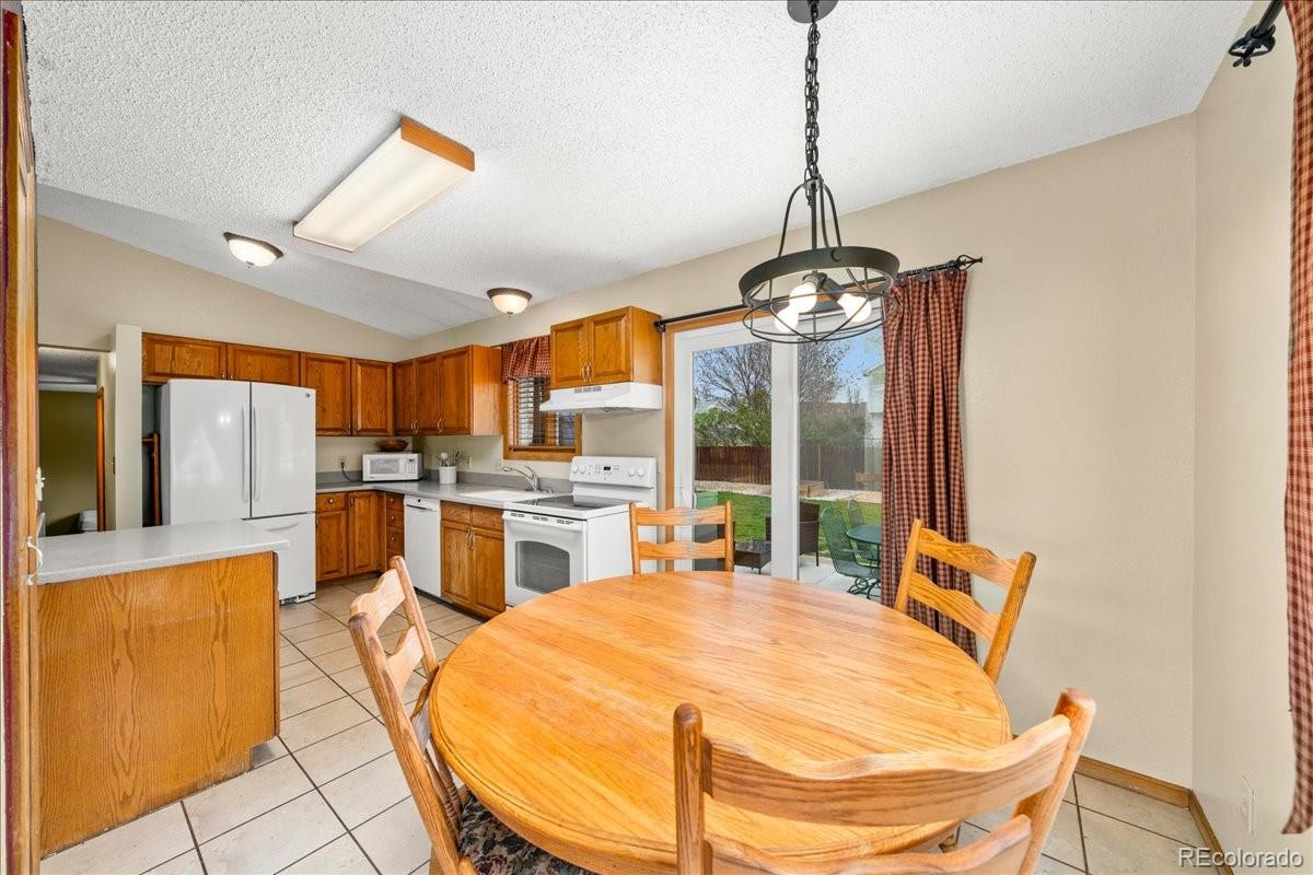 MLS Image #5 for 1345  2nd street road,eaton, Colorado