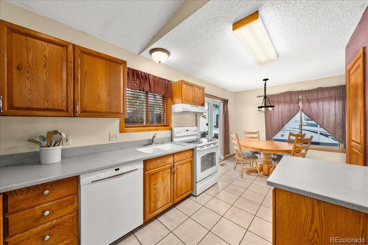 MLS Image #6 for 1345  2nd street road,eaton, Colorado