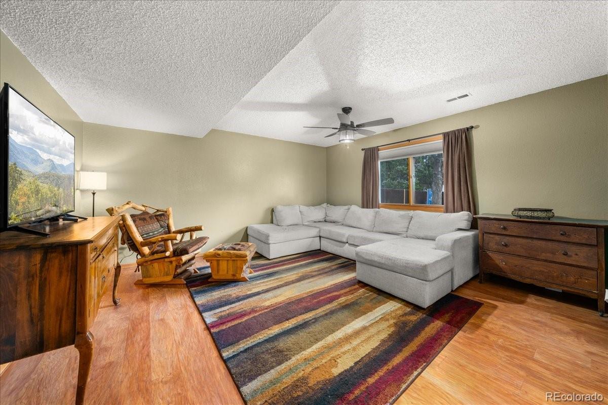 MLS Image #7 for 1345  2nd street road,eaton, Colorado