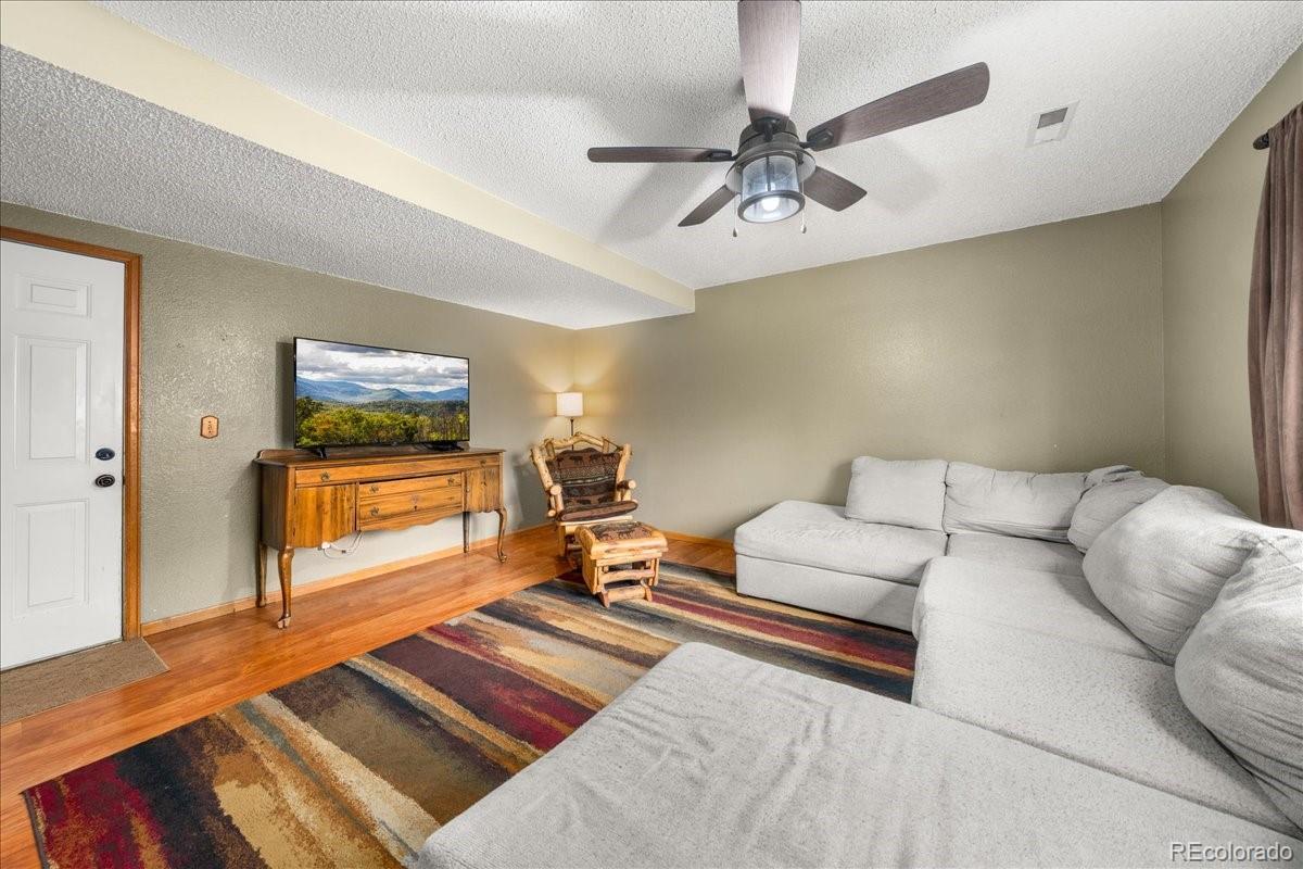 MLS Image #8 for 1345  2nd street road,eaton, Colorado