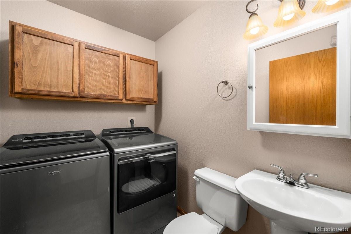 MLS Image #9 for 1345  2nd street road,eaton, Colorado