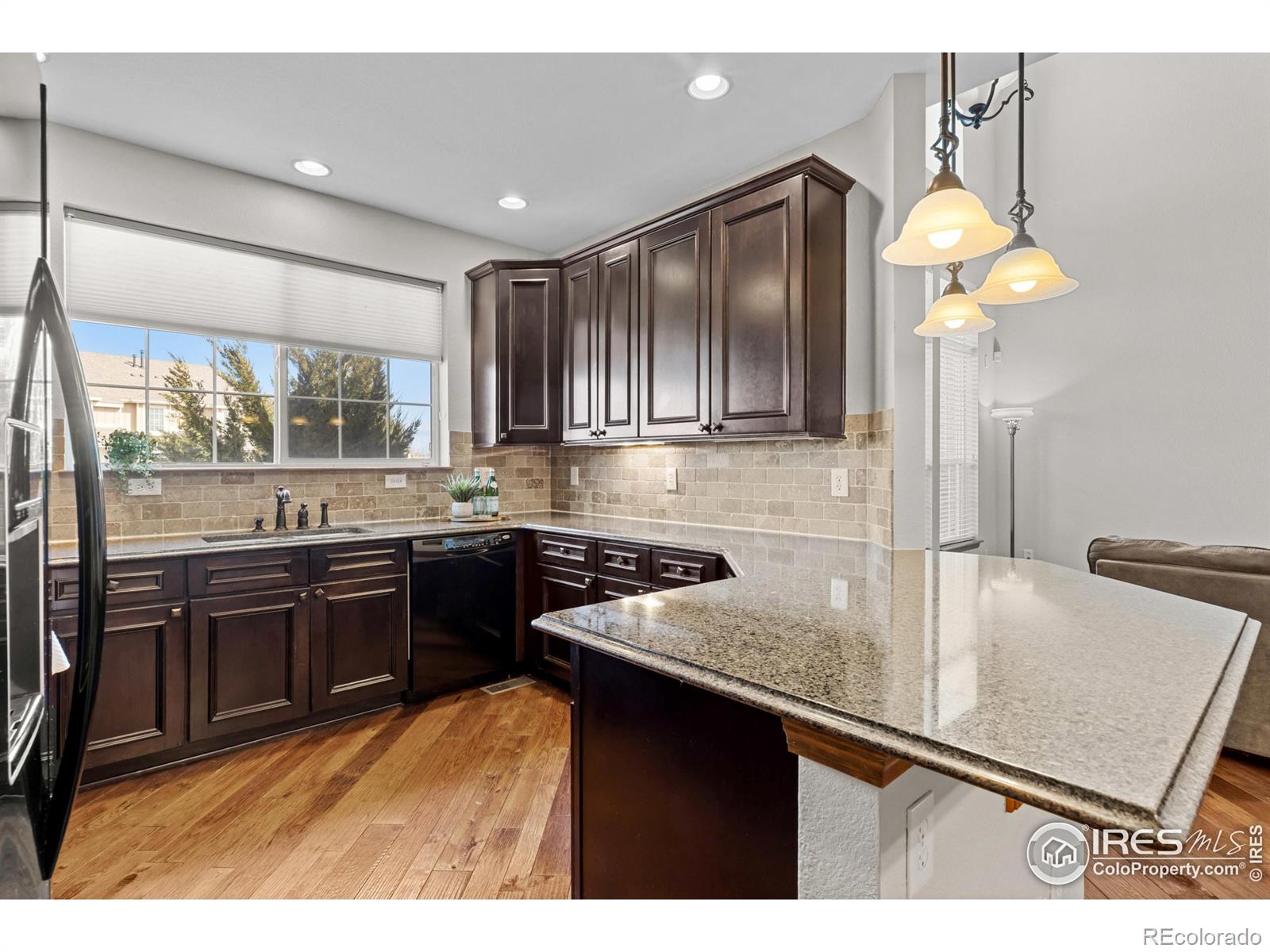 MLS Image #1 for 4822  raven run,broomfield, Colorado