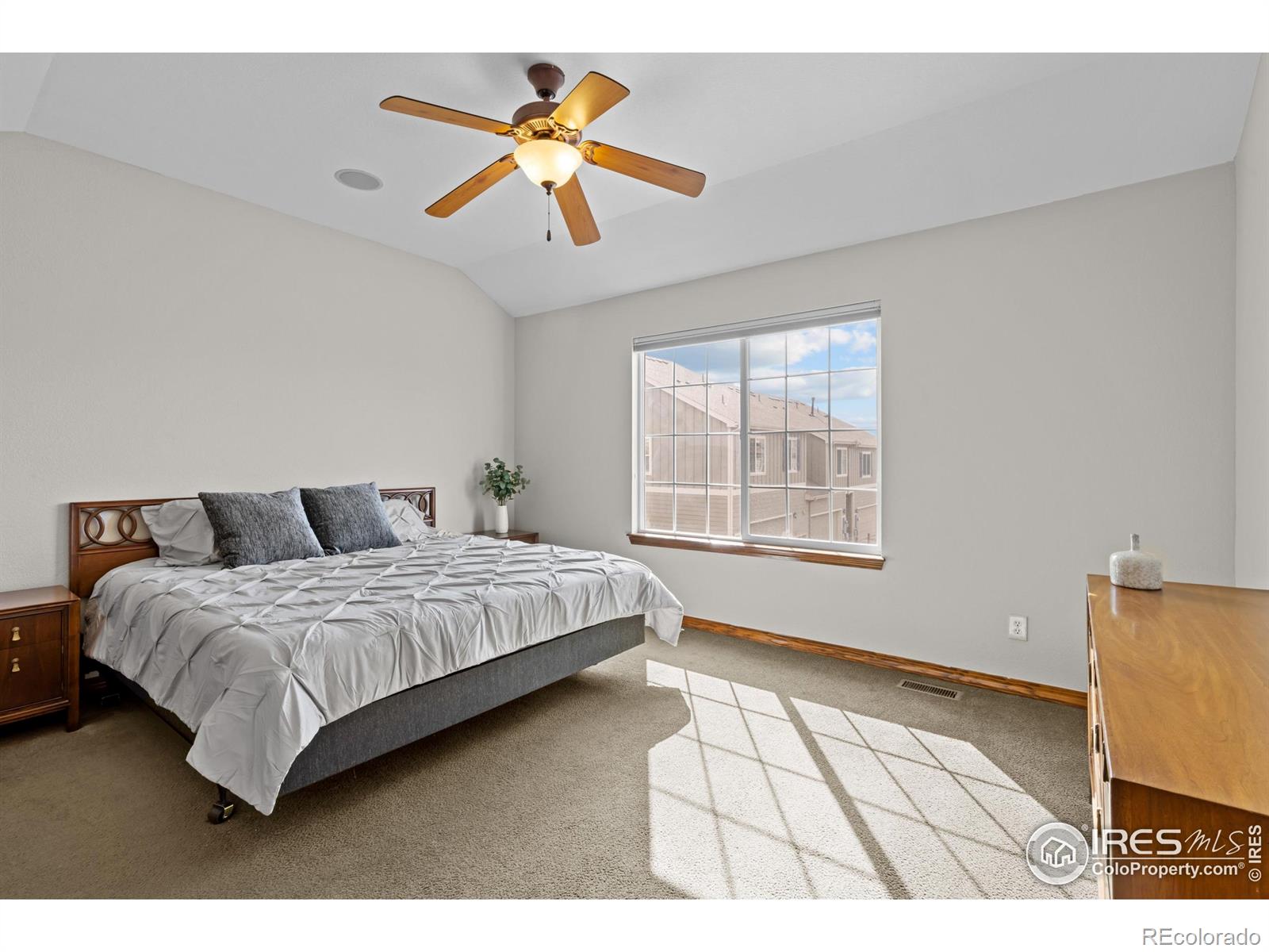 MLS Image #10 for 4822  raven run,broomfield, Colorado