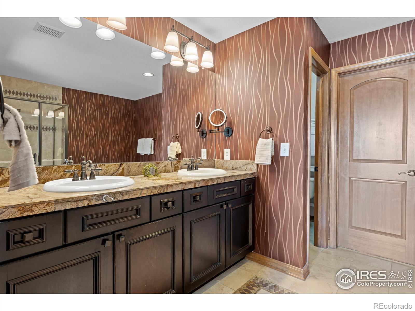 MLS Image #11 for 4822  raven run,broomfield, Colorado