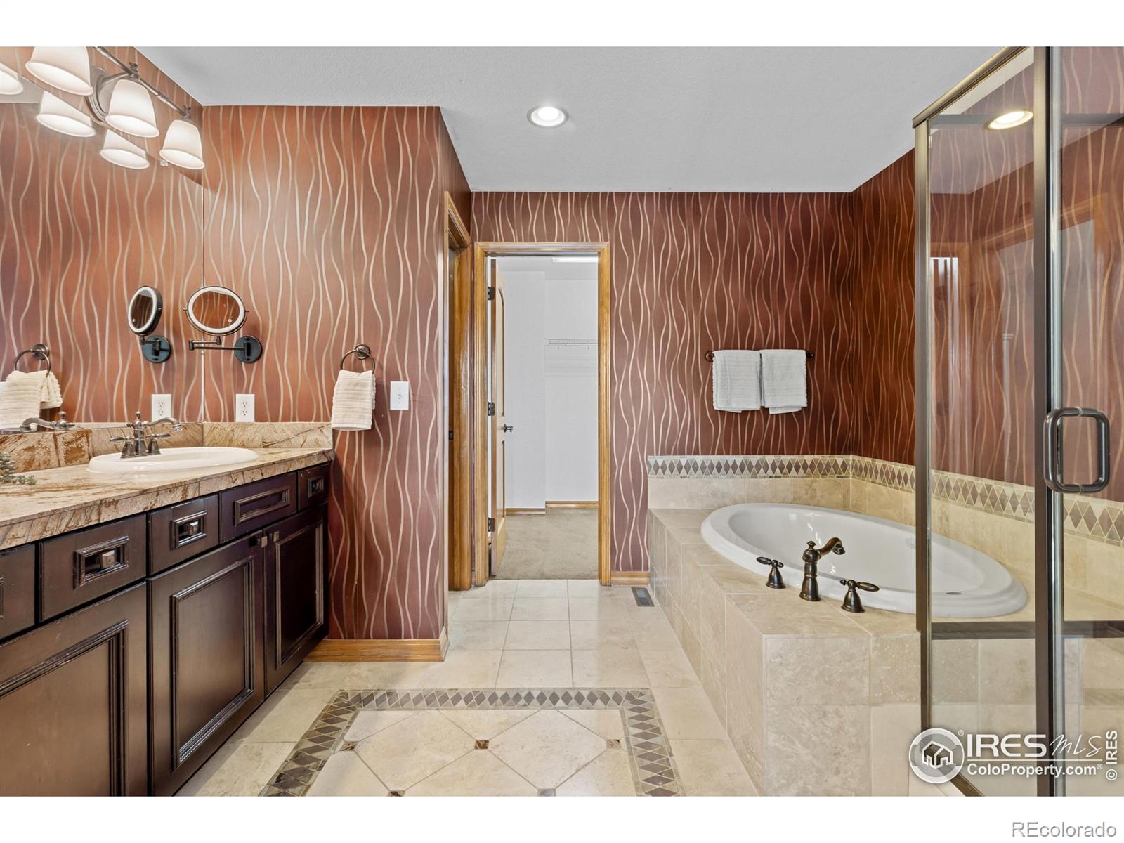 MLS Image #12 for 4822  raven run,broomfield, Colorado