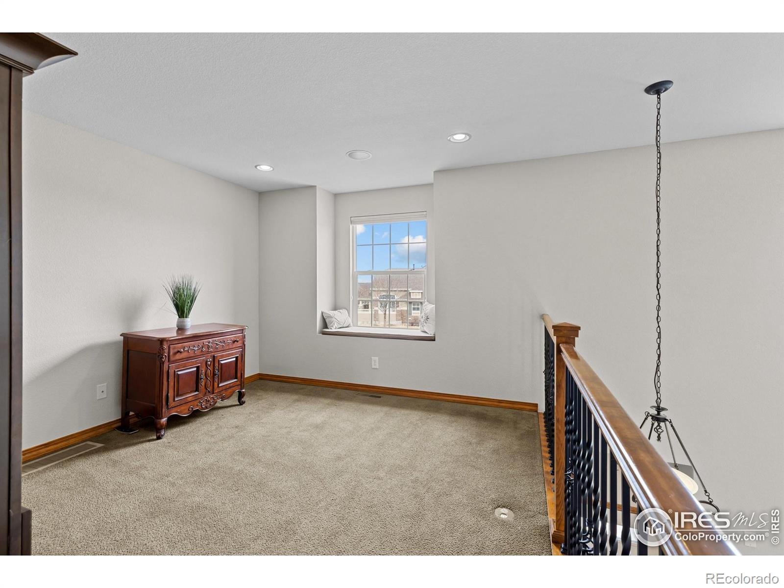 MLS Image #14 for 4822  raven run,broomfield, Colorado