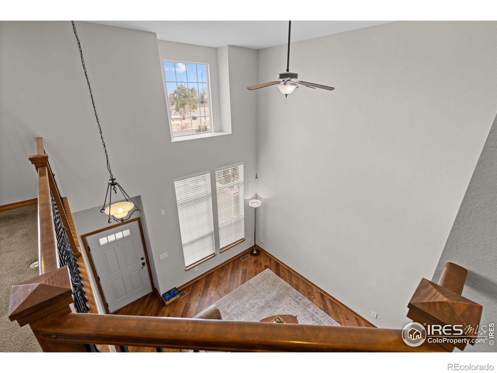 MLS Image #15 for 4822  raven run,broomfield, Colorado
