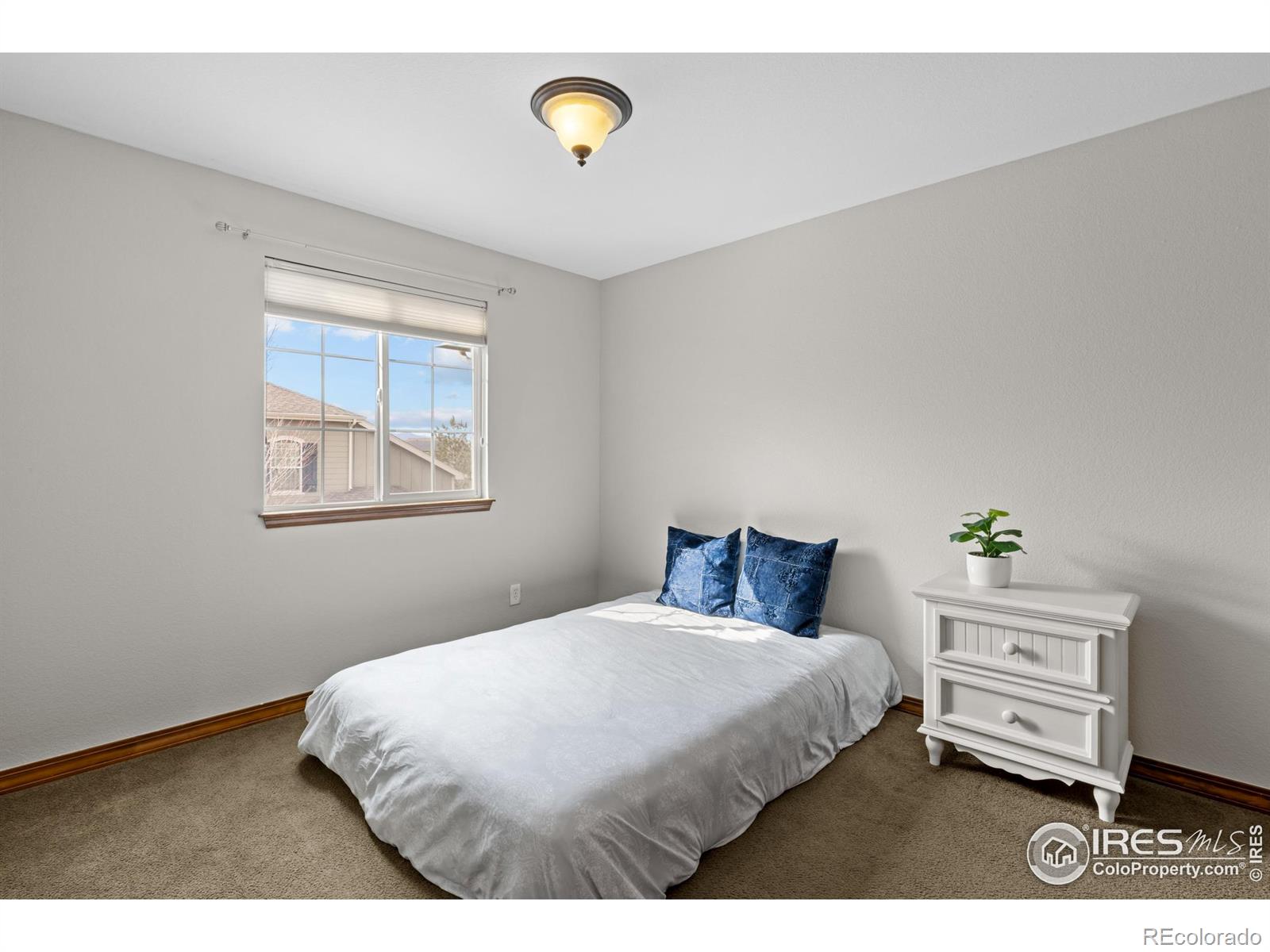MLS Image #17 for 4822  raven run,broomfield, Colorado