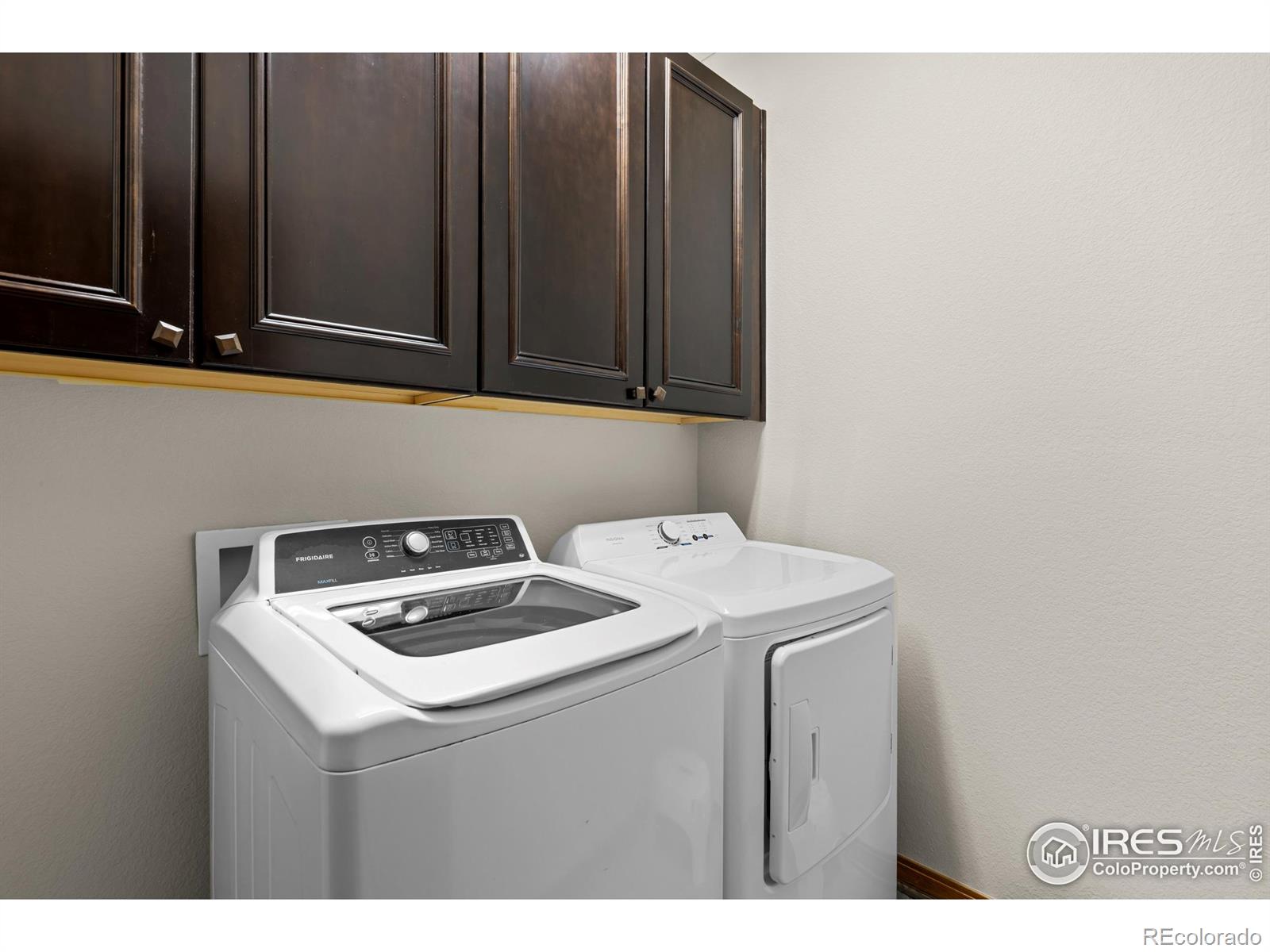 MLS Image #18 for 4822  raven run,broomfield, Colorado