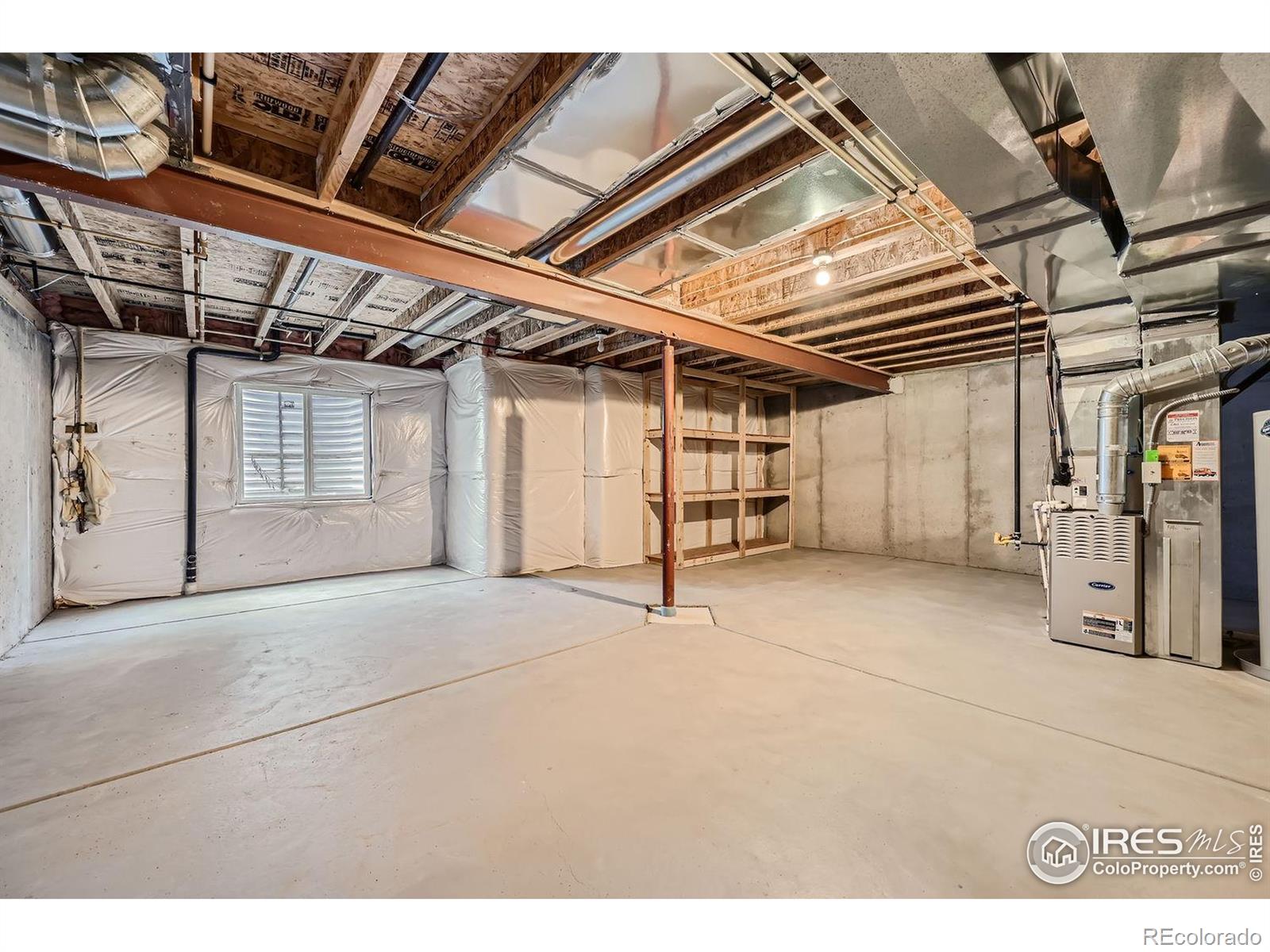 MLS Image #19 for 4822  raven run,broomfield, Colorado