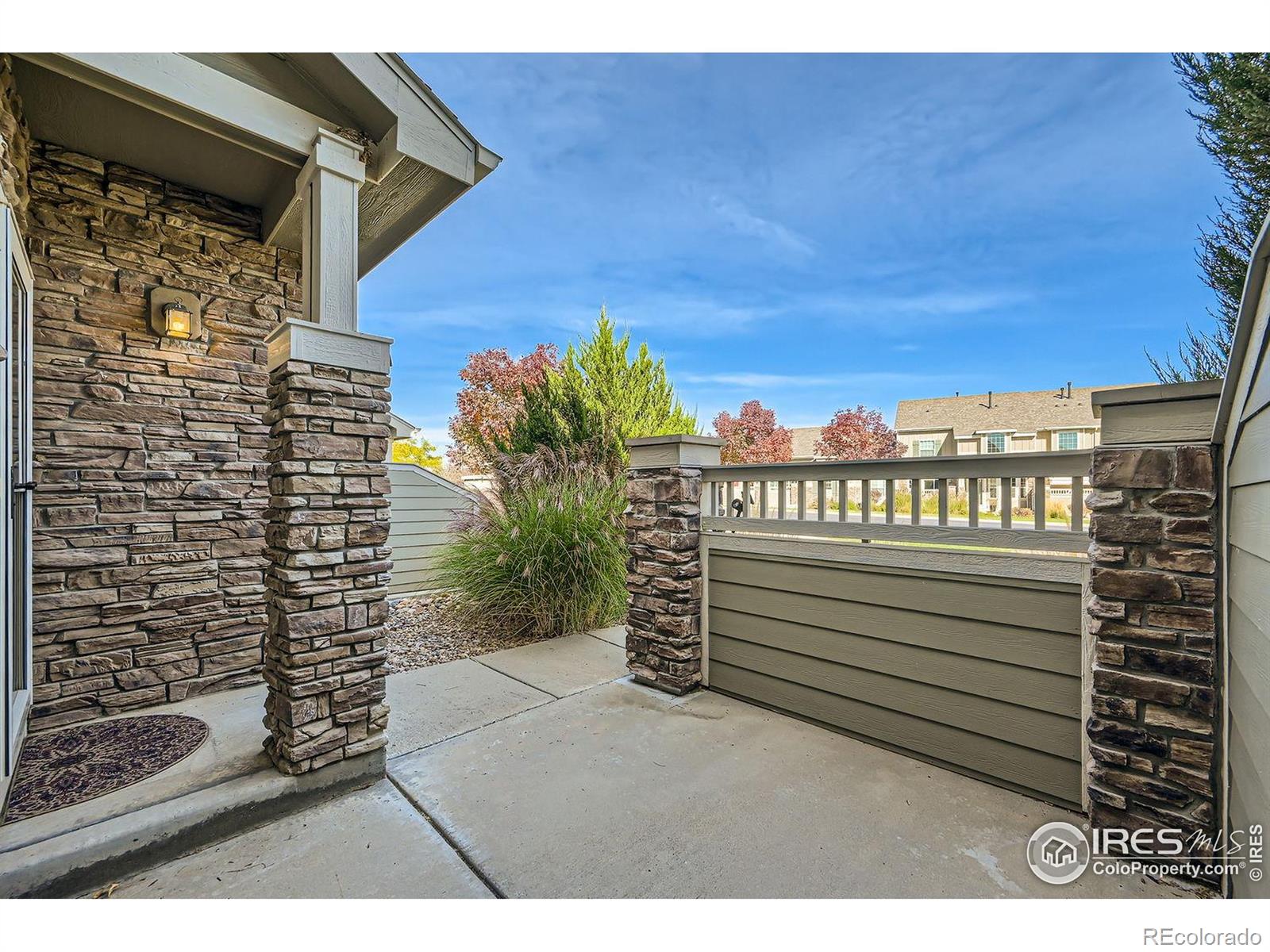 MLS Image #20 for 4822  raven run,broomfield, Colorado
