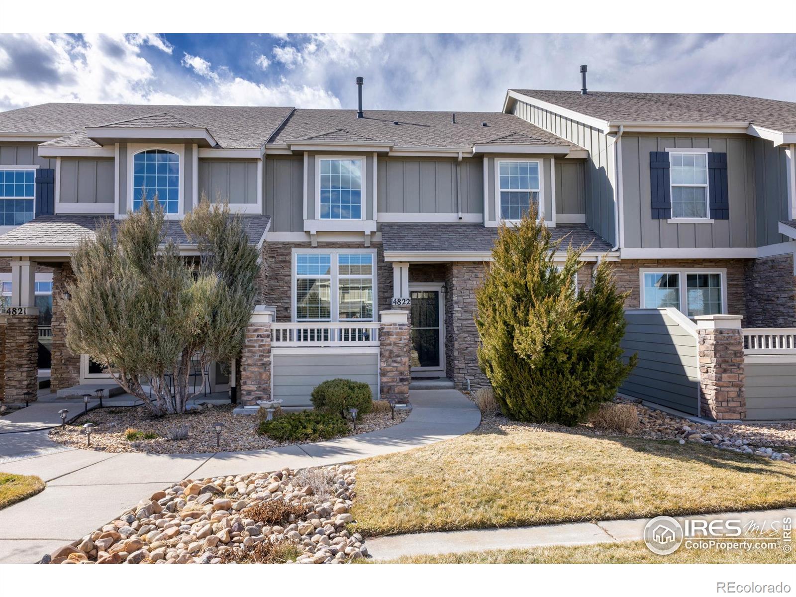 MLS Image #22 for 4822  raven run,broomfield, Colorado