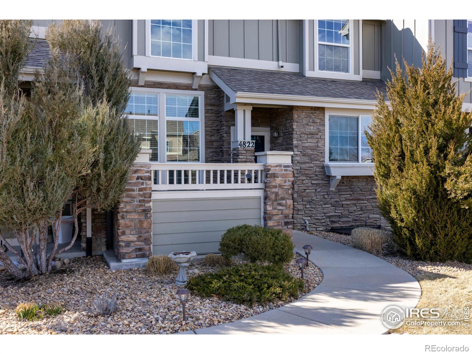 MLS Image #23 for 4822  raven run,broomfield, Colorado