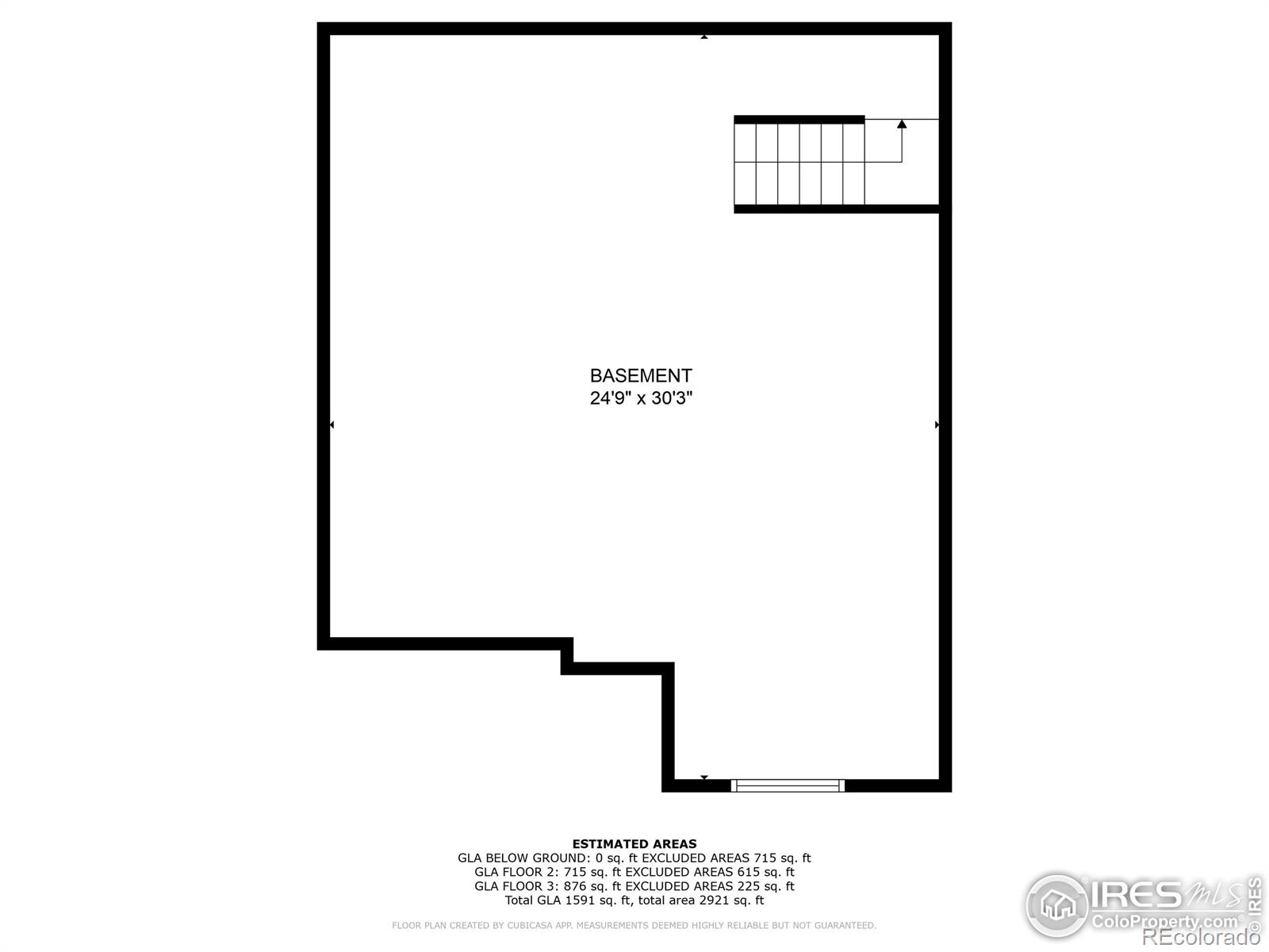 MLS Image #30 for 4822  raven run,broomfield, Colorado
